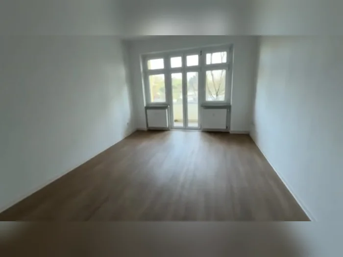 Vorschaubild 1