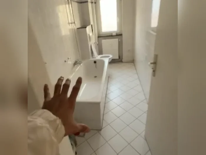 Vorschaubild 2