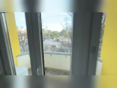 Vorschaubild 4