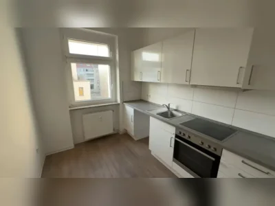 Vorschaubild 3