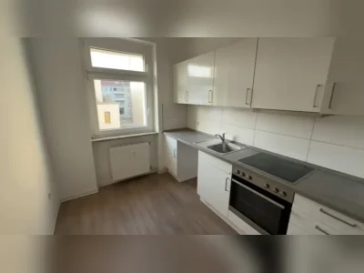 Vorschaubild 5