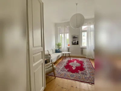 Vorschaubild 1