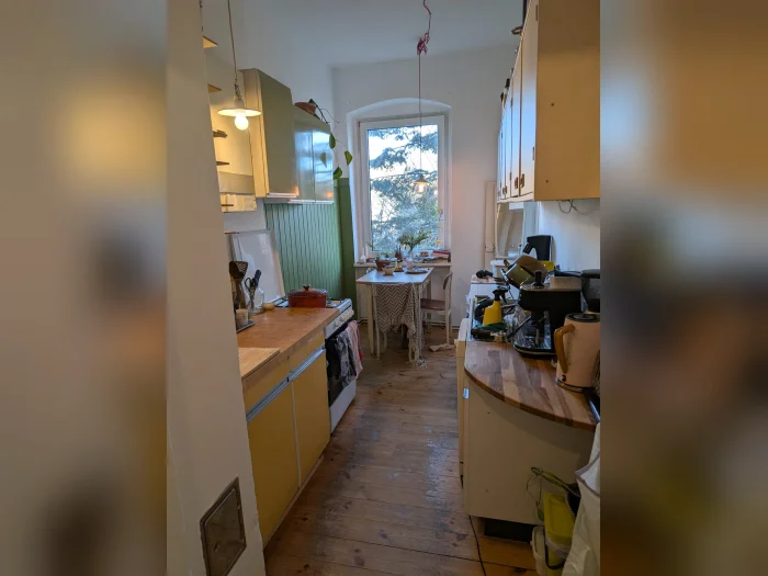 Vorschaubild 4