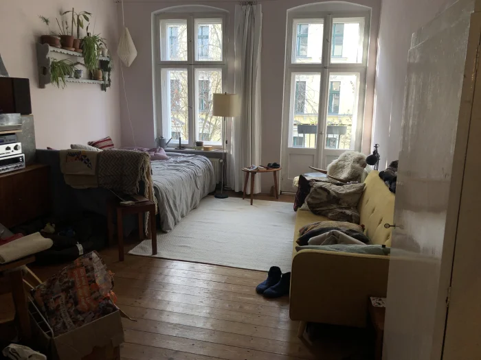Vorschaubild 1