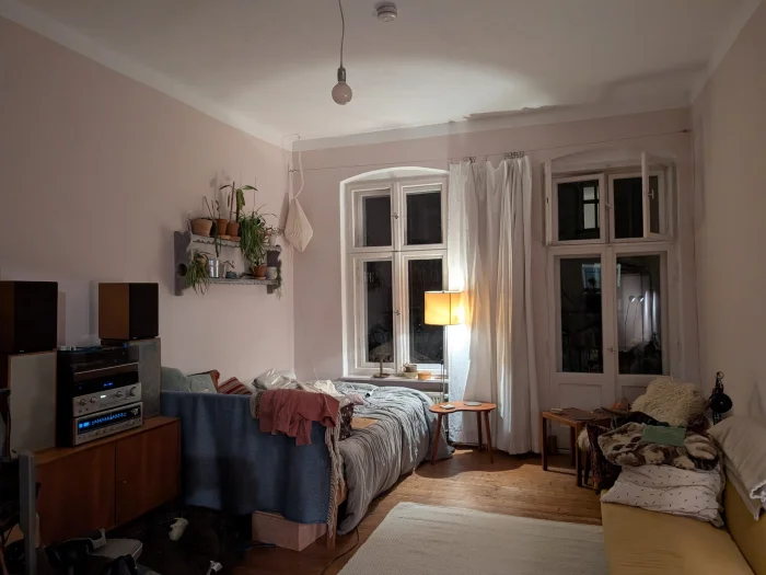 Vorschaubild 2