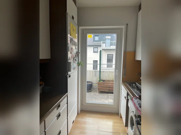 Vorschaubild 6