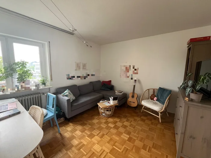 Vorschaubild 1