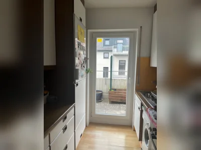 Vorschaubild 6