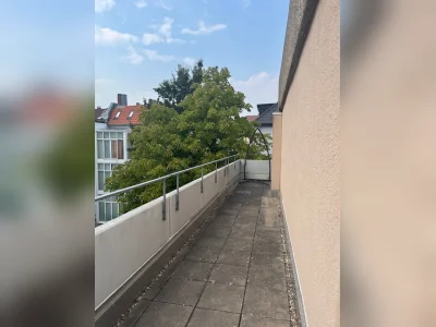 Vorschaubild 7
