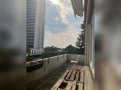 Vorschaubild 5