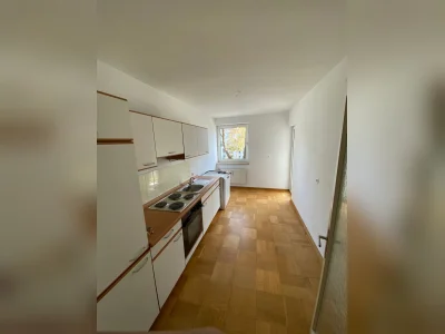 Vorschaubild 4