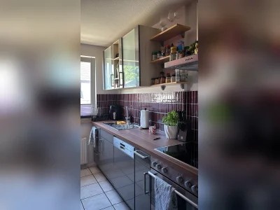Vorschaubild 2