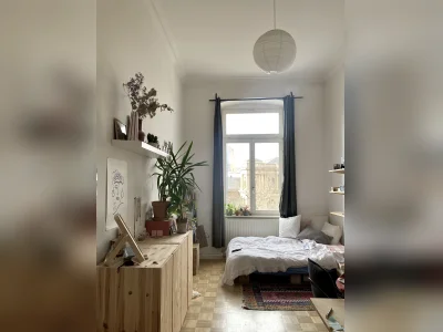 Vorschaubild 2