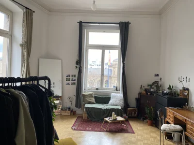 Vorschaubild 3