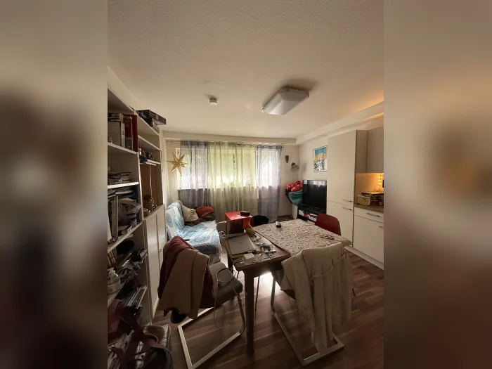 Vorschaubild 3