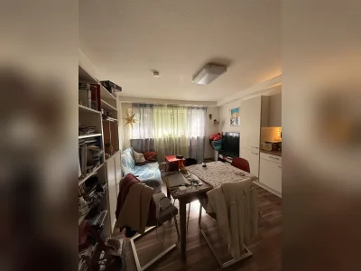 Vorschaubild 3
