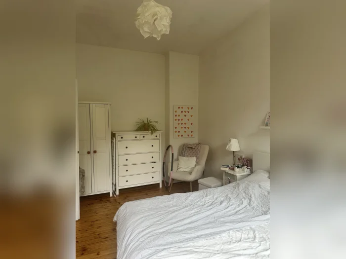 Vorschaubild 4