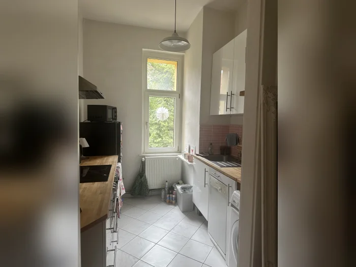 Vorschaubild 5