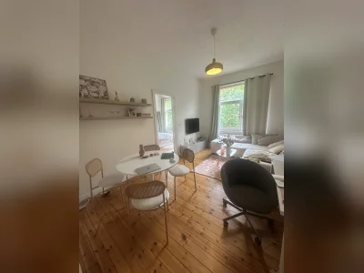 Vorschaubild 1