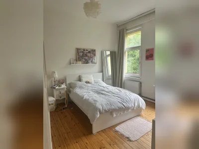 Vorschaubild 3