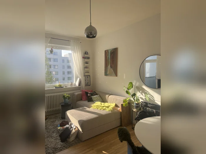 Vorschaubild 4