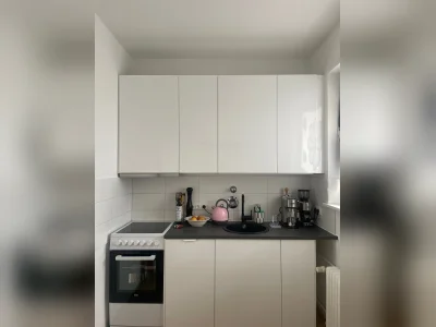 Vorschaubild 2