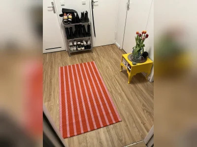 Vorschaubild 5