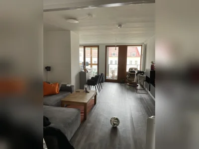 Vorschaubild 11