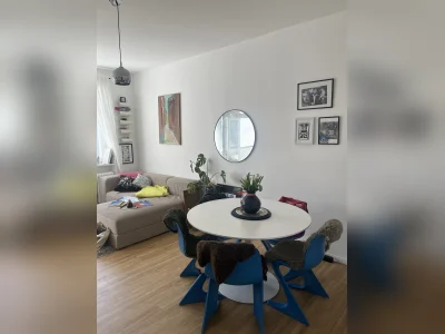 Vorschaubild 6