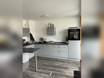 Vorschaubild 9