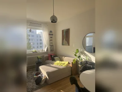 Vorschaubild 4