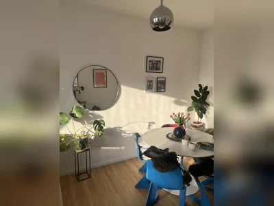 Vorschaubild 3