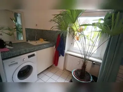Vorschaubild 4