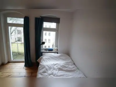 Vorschaubild 5