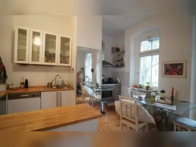 Vorschaubild 3