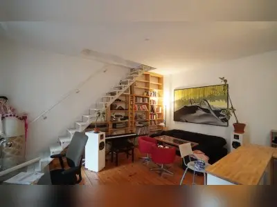 Vorschaubild 2