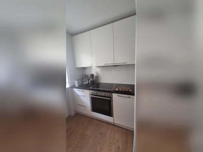 Vorschaubild 4