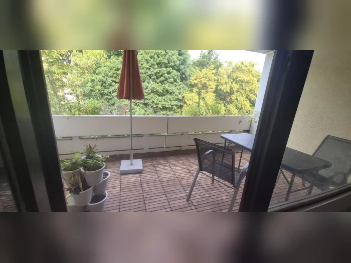 Vorschaubild 7
