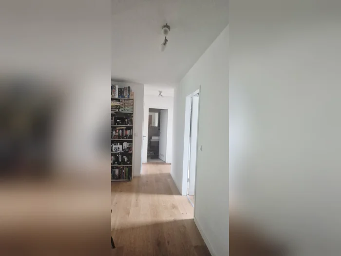 Vorschaubild 6