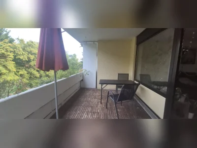 Vorschaubild 8