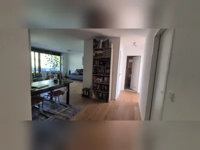 Vorschaubild 2