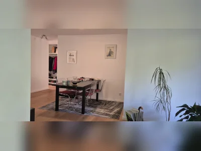 Vorschaubild 3