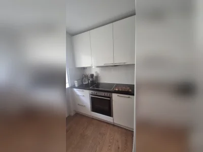 Vorschaubild 4