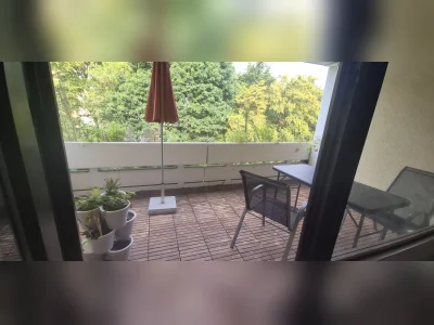 Vorschaubild 7