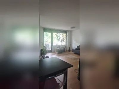 Vorschaubild 2