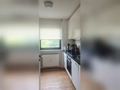 Vorschaubild 3