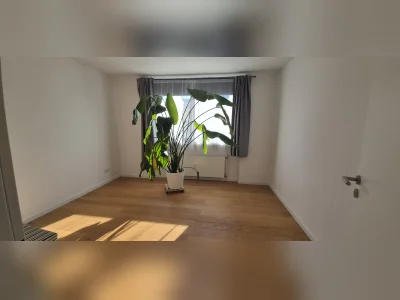 Vorschaubild 6