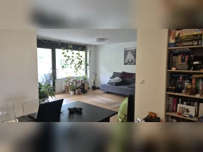 Vorschaubild 1