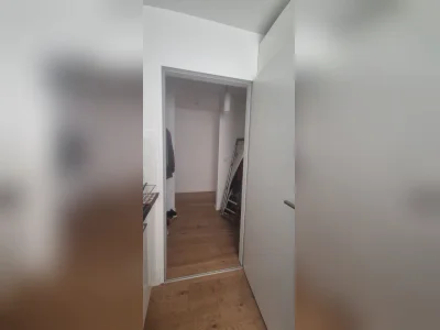 Vorschaubild 5