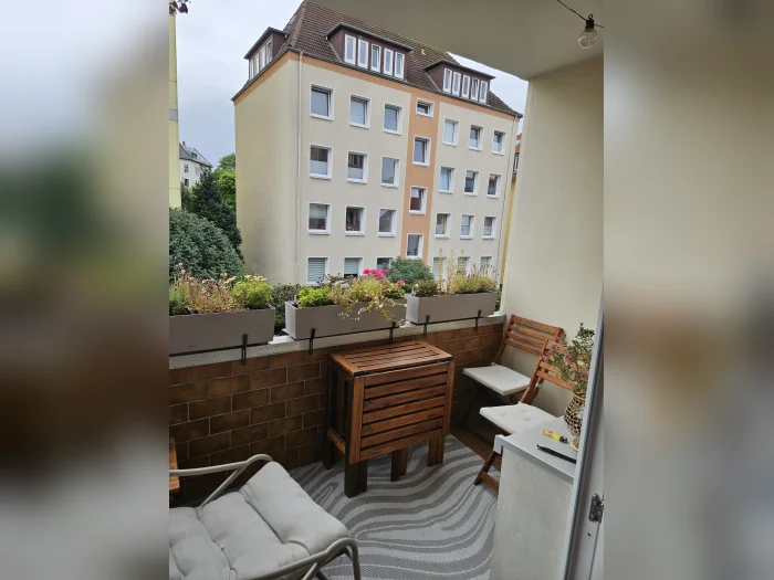 Vorschaubild 7
